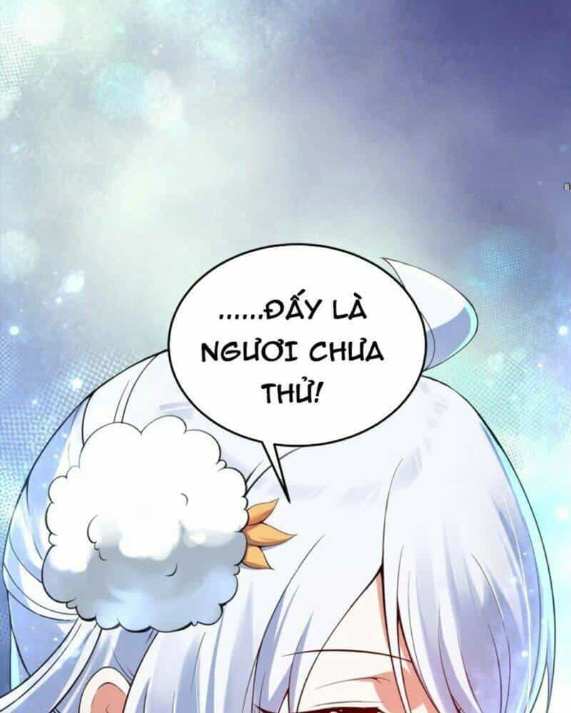 Tiên Tử, Ngươi Có Điềm Đại Hung! - Chương 24 - ảnh 99