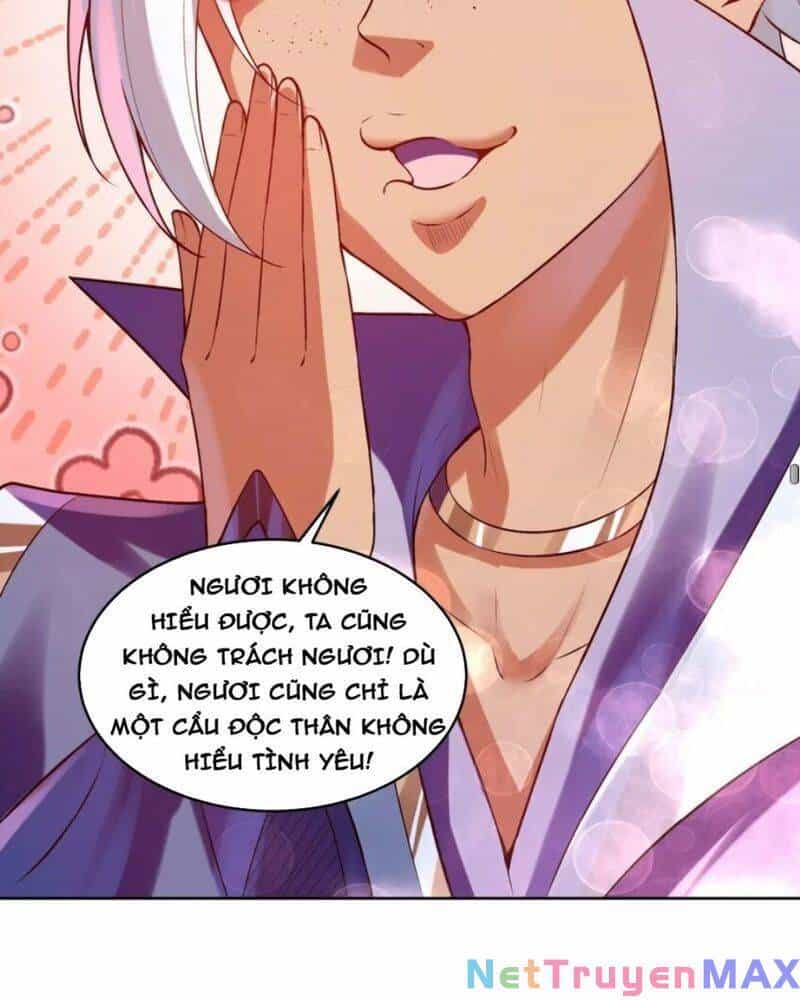 Tiên Tử, Ngươi Có Điềm Đại Hung! - Chương 25 - ảnh 62