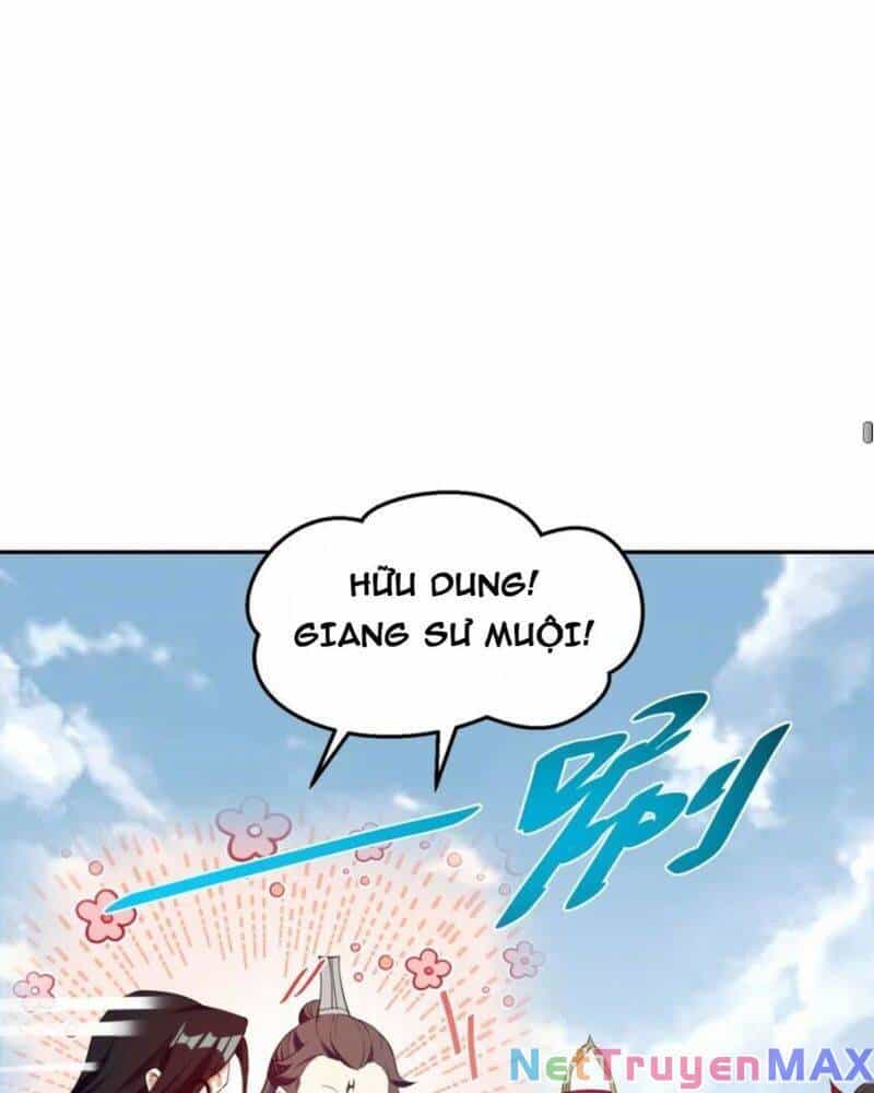 Tiên Tử, Ngươi Có Điềm Đại Hung! - Chương 25 - ảnh 92