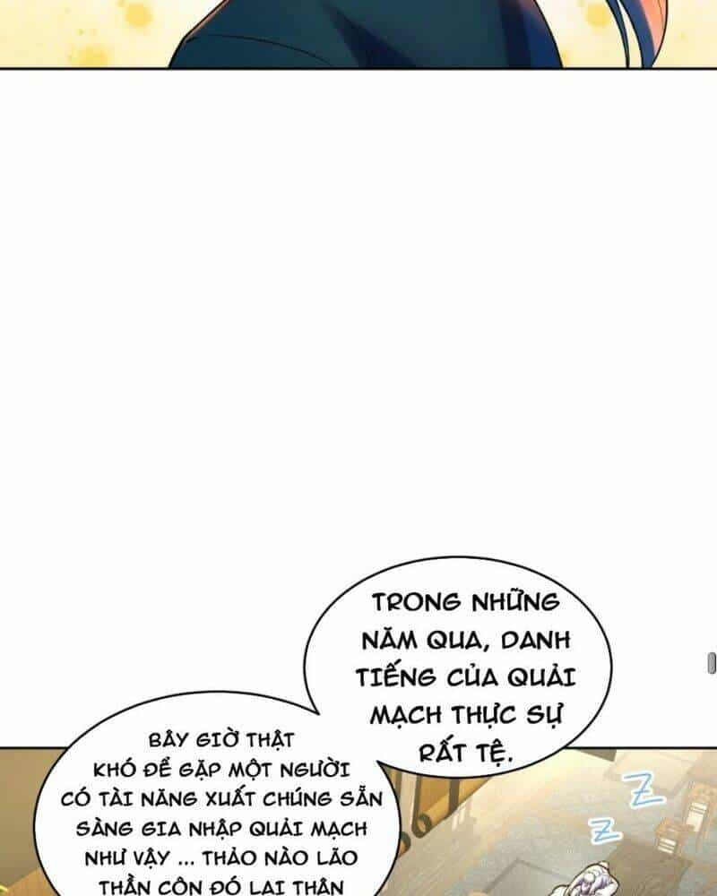 Tiên Tử, Ngươi Có Điềm Đại Hung! - Chương 27 - ảnh 57