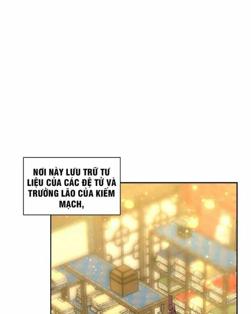Tiên Tử, Ngươi Có Điềm Đại Hung! - Chương 29 - ảnh 25