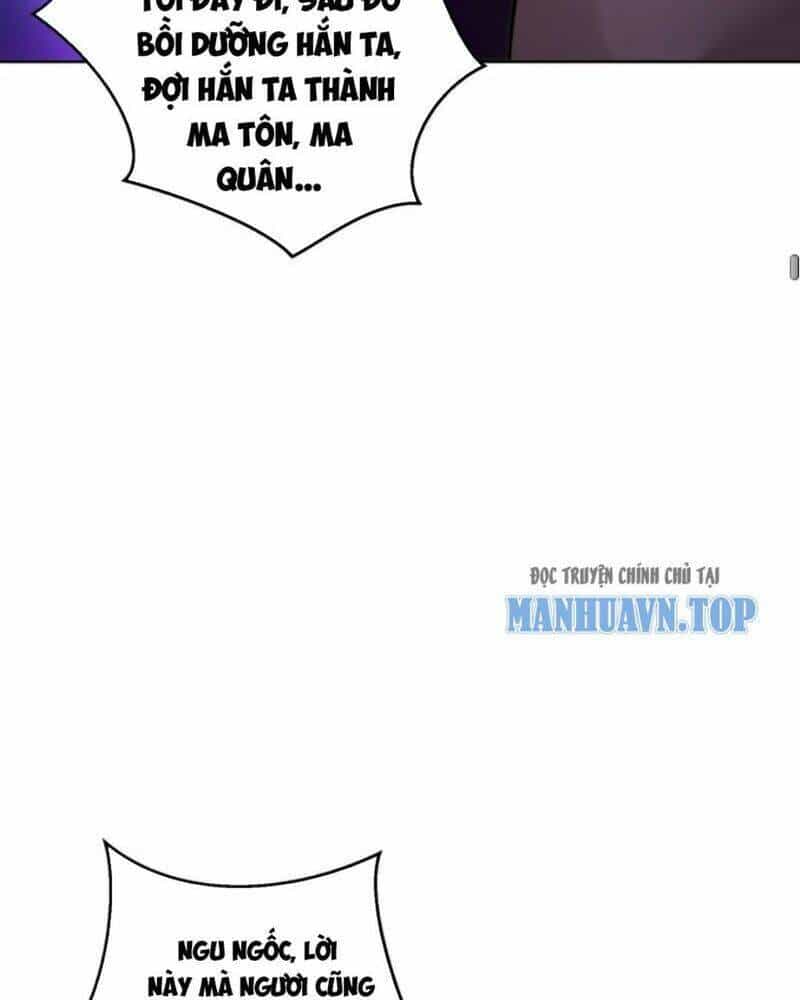 Tiên Tử, Ngươi Có Điềm Đại Hung! - Chương 29 - ảnh 47