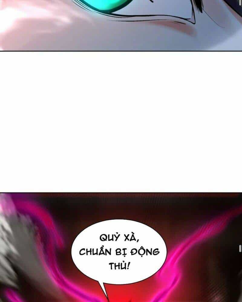 Tiên Tử, Ngươi Có Điềm Đại Hung! - Chương 29 - ảnh 56