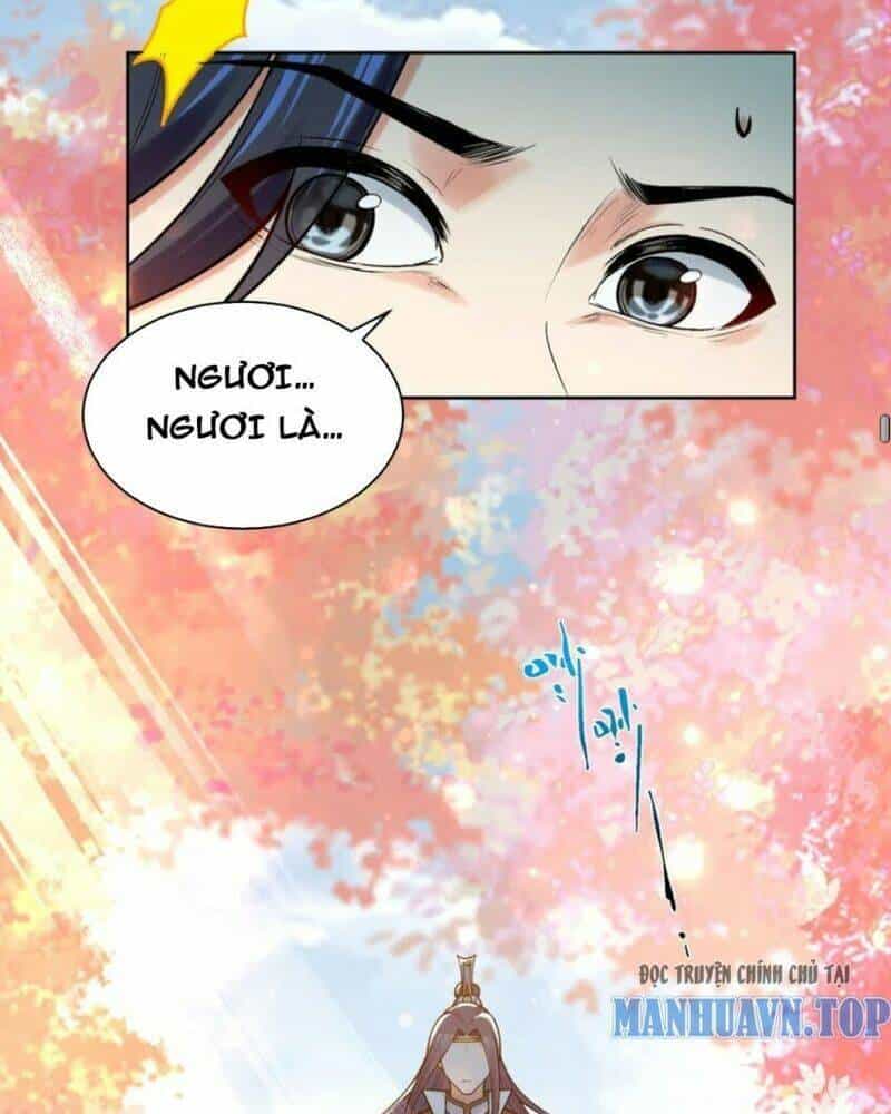 Tiên Tử, Ngươi Có Điềm Đại Hung! - Chương 29 - ảnh 77
