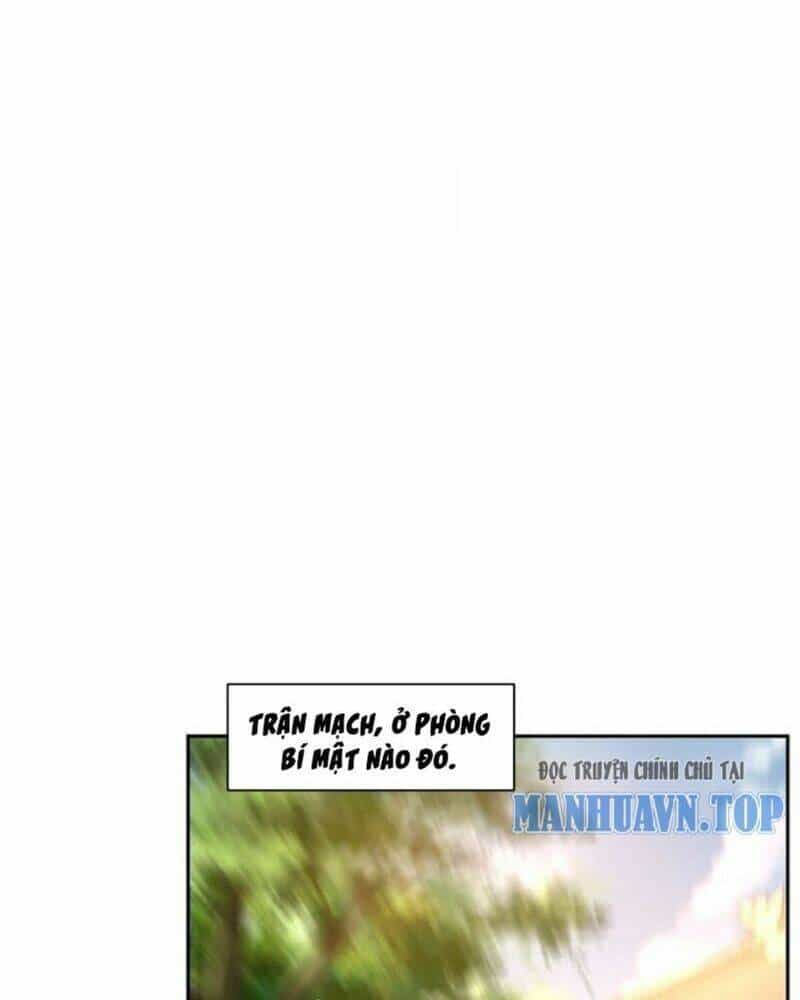 Tiên Tử, Ngươi Có Điềm Đại Hung! - Chương 30 - ảnh 96