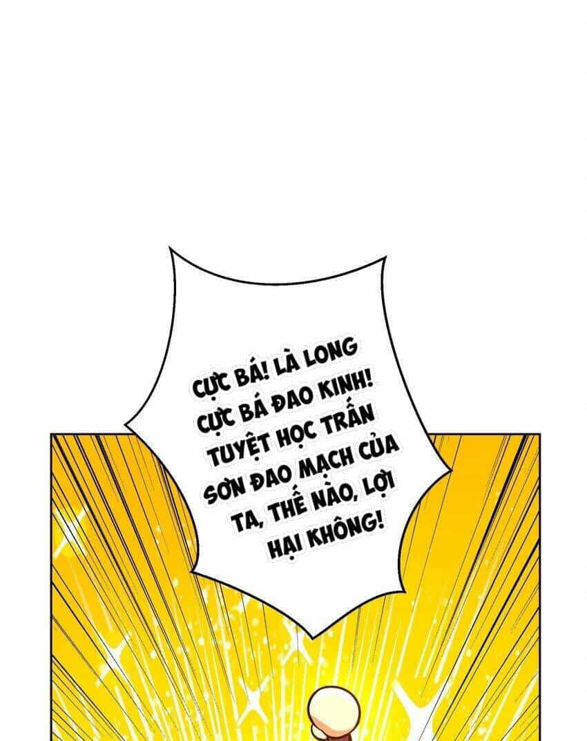 Tiên Tử, Ngươi Có Điềm Đại Hung! - Chương 32 - ảnh 48