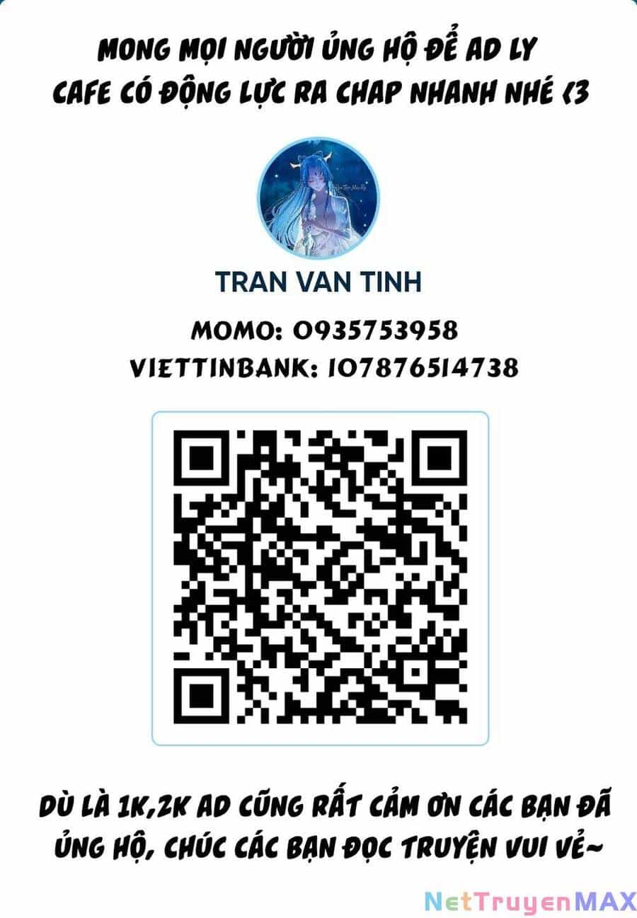 Tiên Tử, Ngươi Có Điềm Đại Hung! - Chương 34 - ảnh 77
