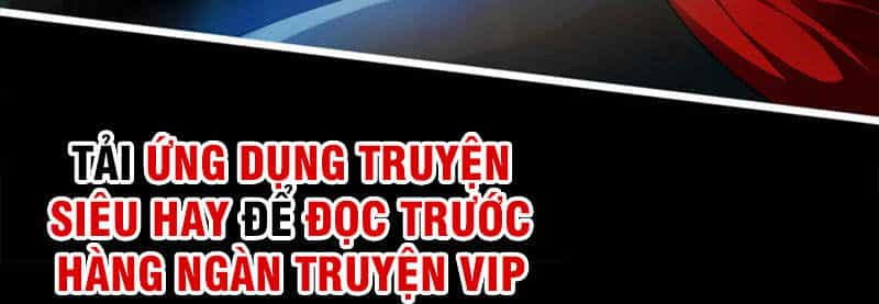 Tiên Võ Đế Tôn - Chương 1 - ảnh 40