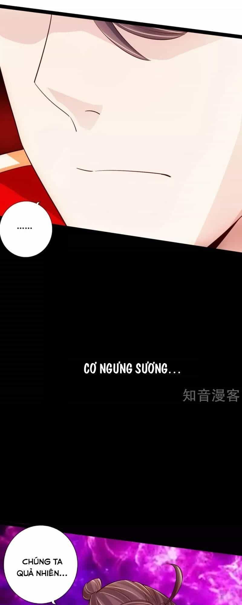 Tiên Võ Đế Tôn - Chương 100 - ảnh 17