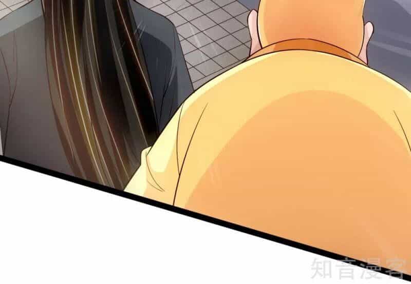 Tiên Võ Đế Tôn - Chương 107 - ảnh 4