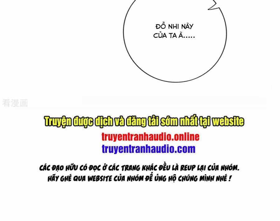 Tiên Võ Đế Tôn - Chương 109 - ảnh 22