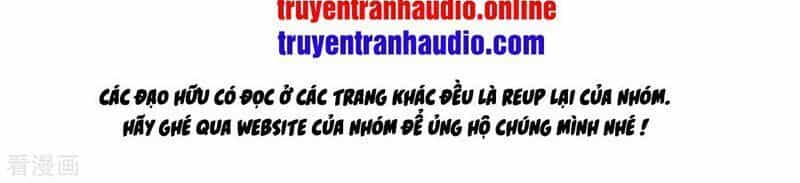 Tiên Võ Đế Tôn - Chương 119 - ảnh 26