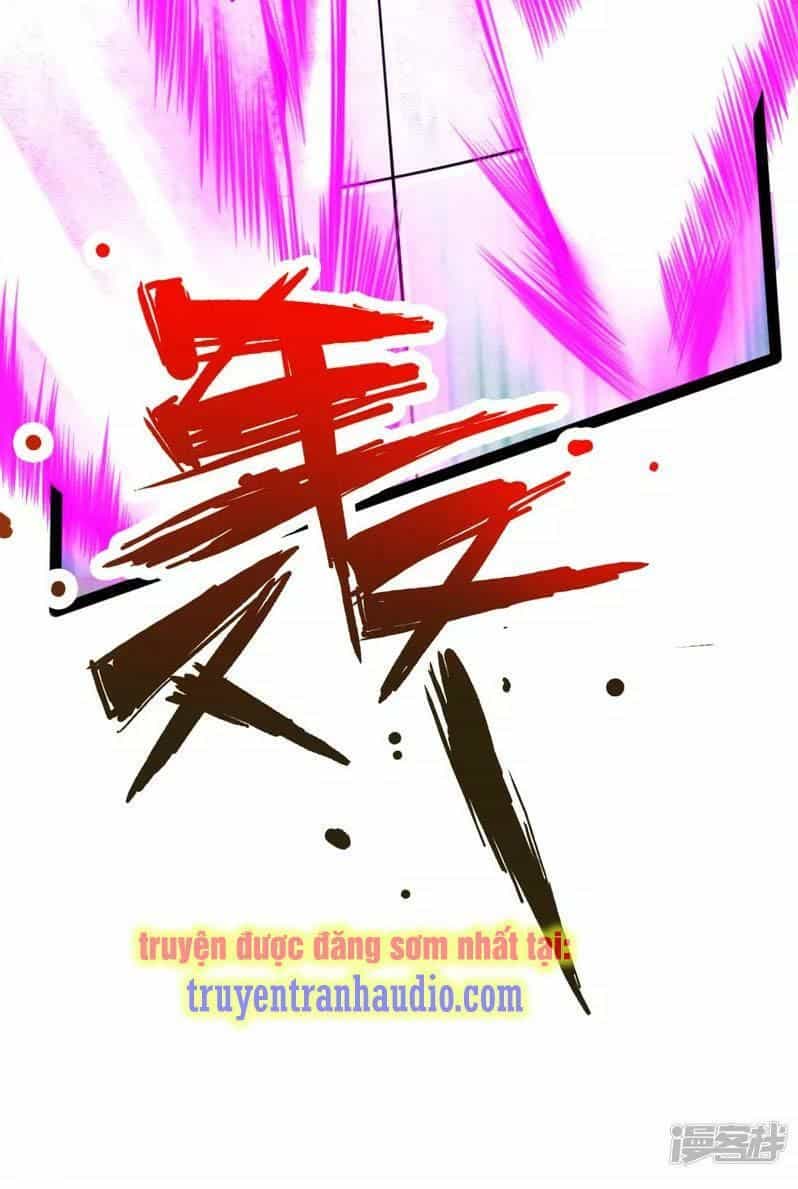 Tiên Võ Đế Tôn - Chương 12 - ảnh 21