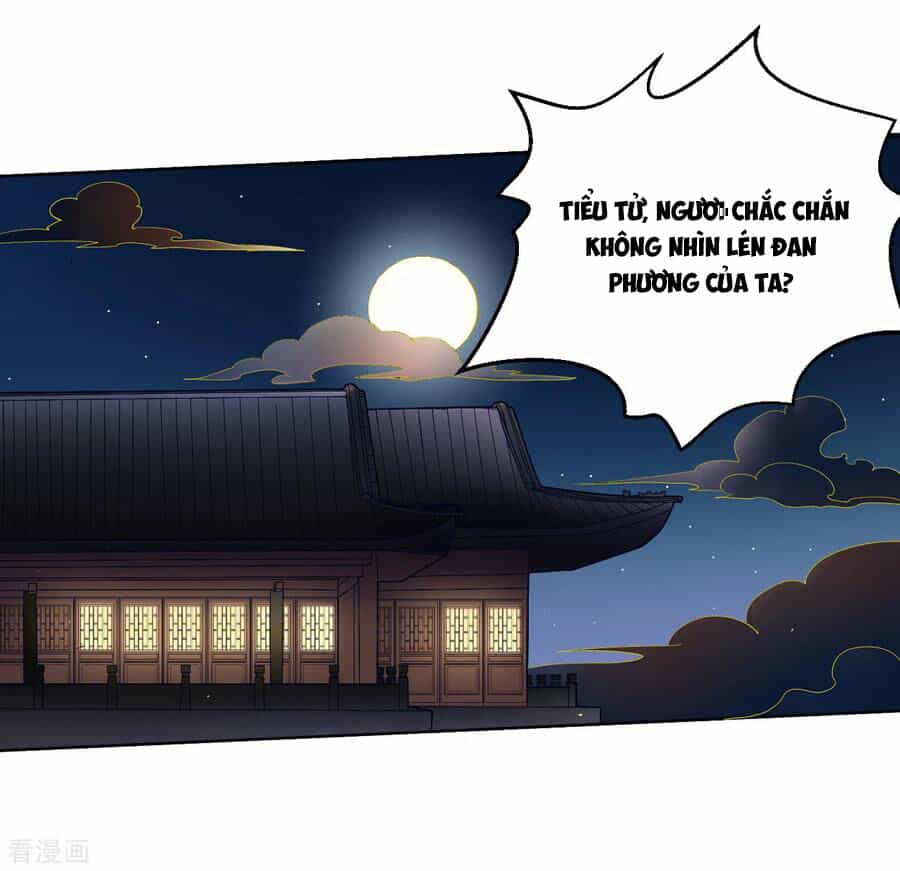 Tiên Võ Đế Tôn - Chương 121 - ảnh 13