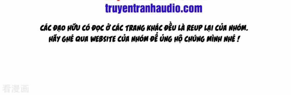 Tiên Võ Đế Tôn - Chương 122 - ảnh 25