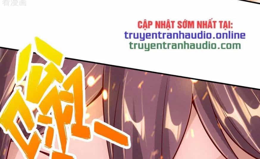 Tiên Võ Đế Tôn - Chương 124 - ảnh 32