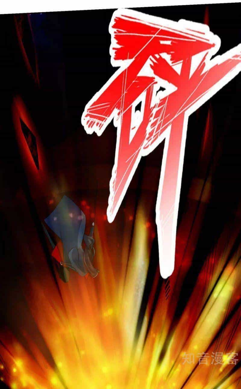 Tiên Võ Đế Tôn - Chương 127 - ảnh 19