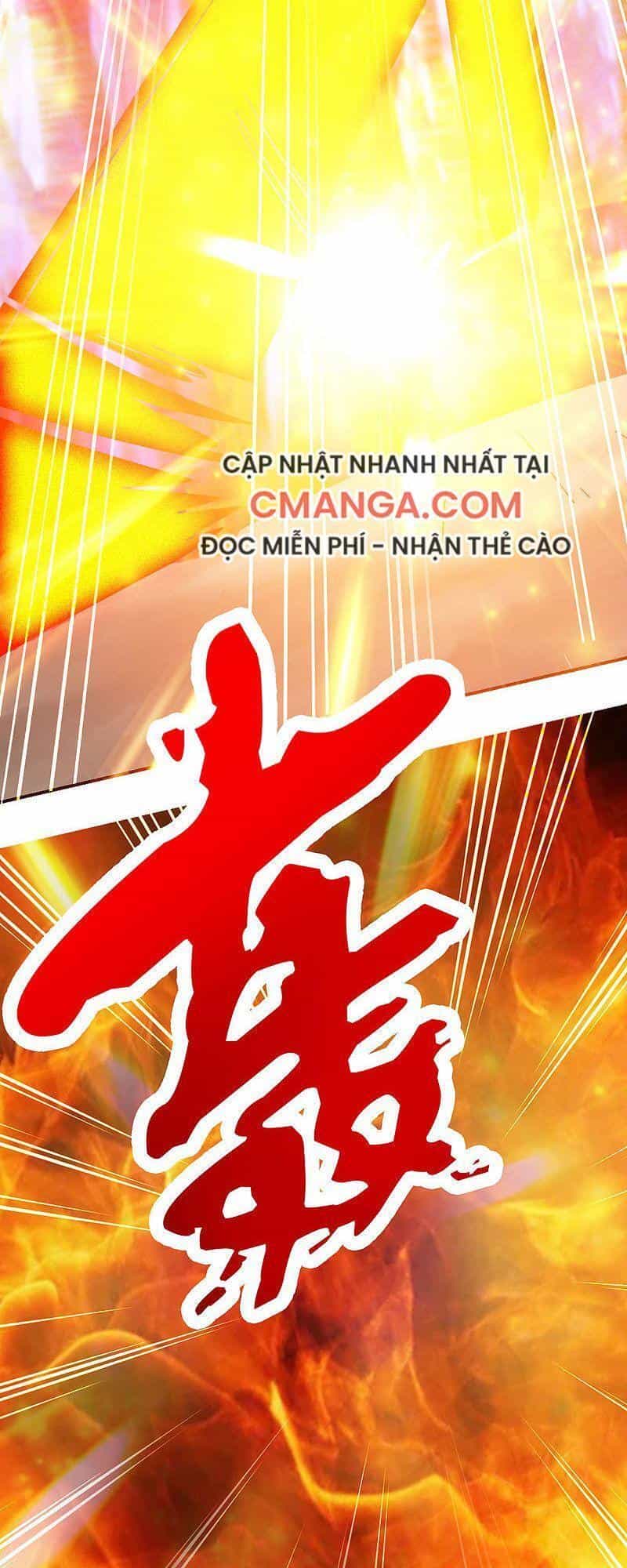 Tiên Võ Đế Tôn - Chương 129 - ảnh 15