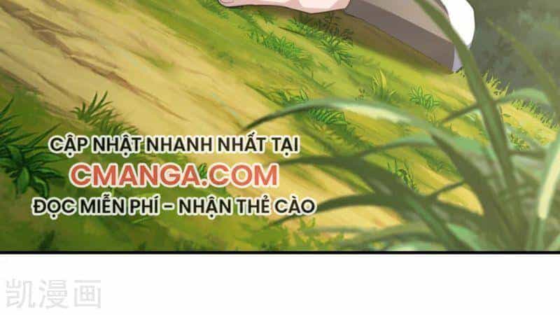 Tiên Võ Đế Tôn - Chương 134 - ảnh 14