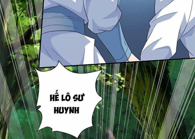 Tiên Võ Đế Tôn - Chương 135 - ảnh 9