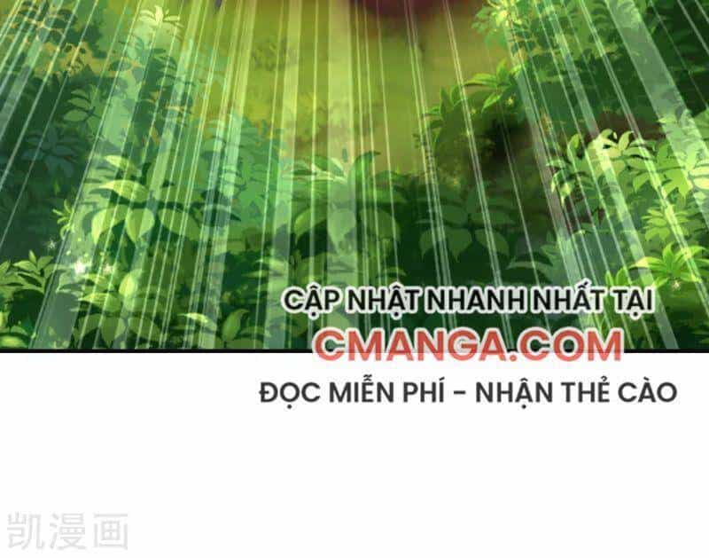 Tiên Võ Đế Tôn - Chương 136 - ảnh 2