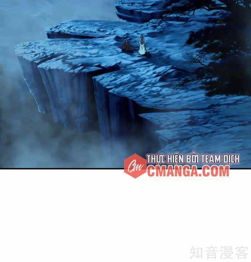 Tiên Võ Đế Tôn - Chương 150 - ảnh 2