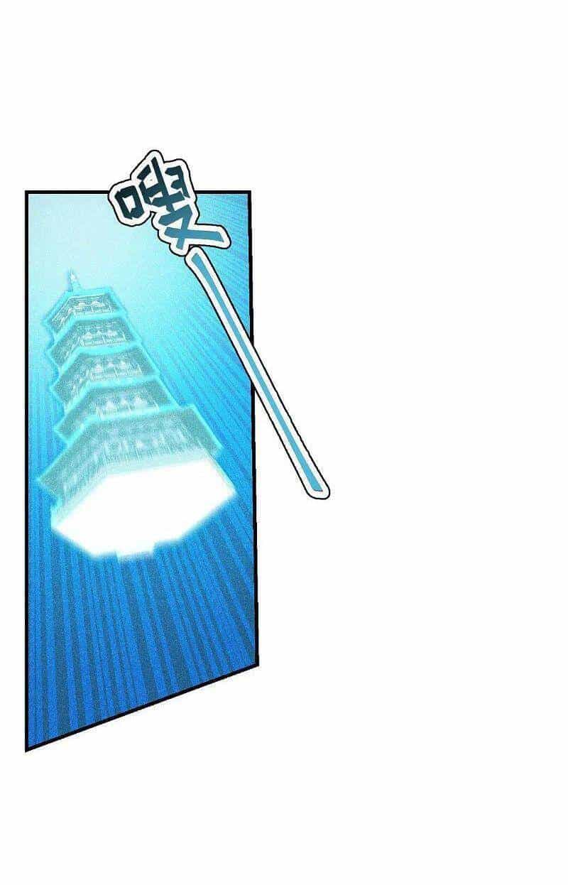Tiên Võ Đế Tôn - Chương 169 - ảnh 38