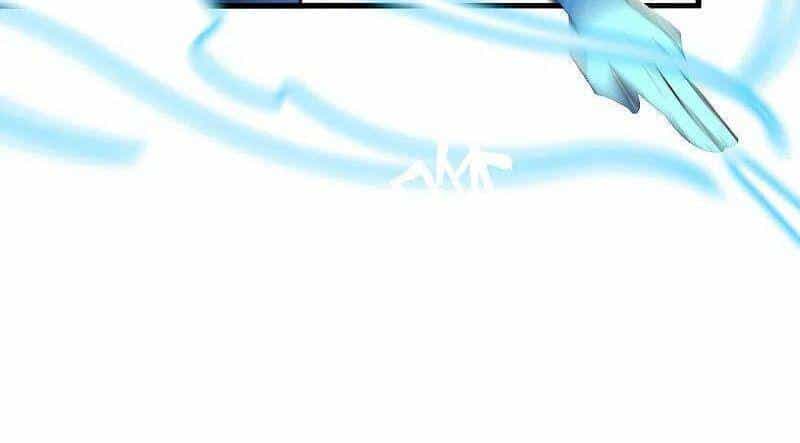 Tiên Võ Đế Tôn - Chương 172 - ảnh 16