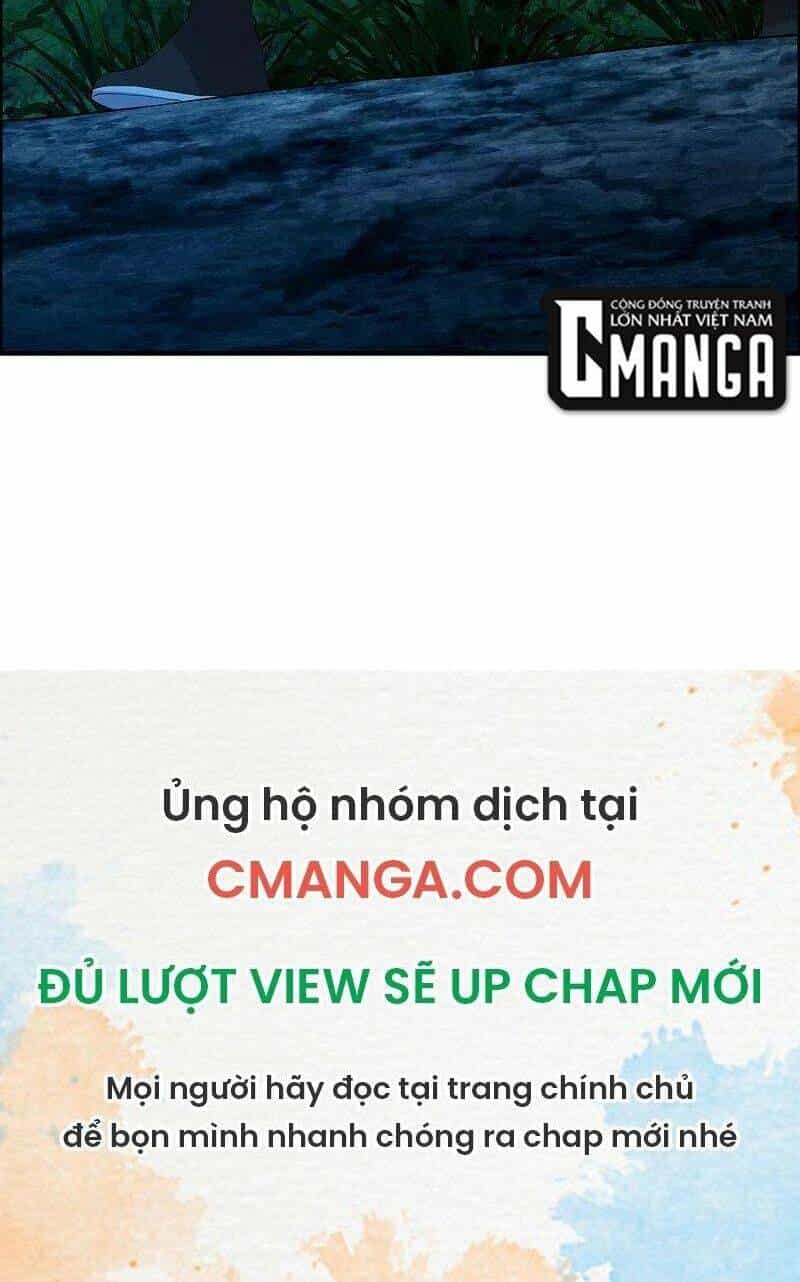 Tiên Võ Đế Tôn - Chương 177 - ảnh 35