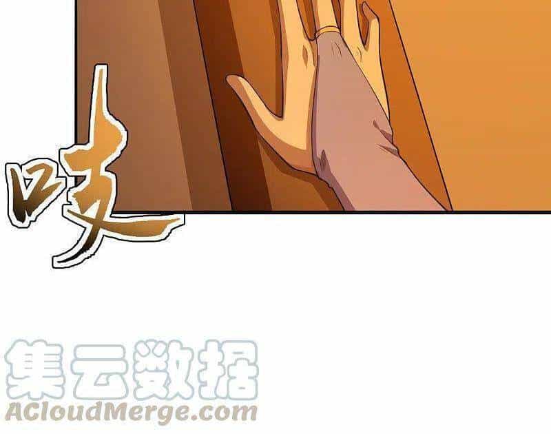 Tiên Võ Đế Tôn - Chương 181 - ảnh 12