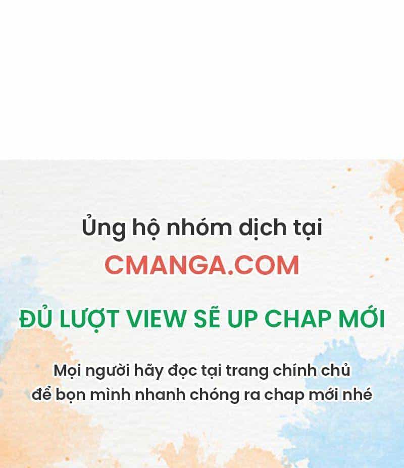 Tiên Võ Đế Tôn - Chương 191 - ảnh 37