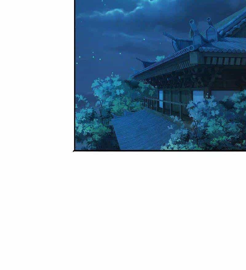Tiên Võ Đế Tôn - Chương 195 - ảnh 8