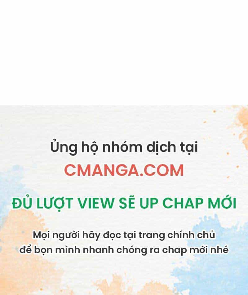 Tiên Võ Đế Tôn - Chương 198 - ảnh 19