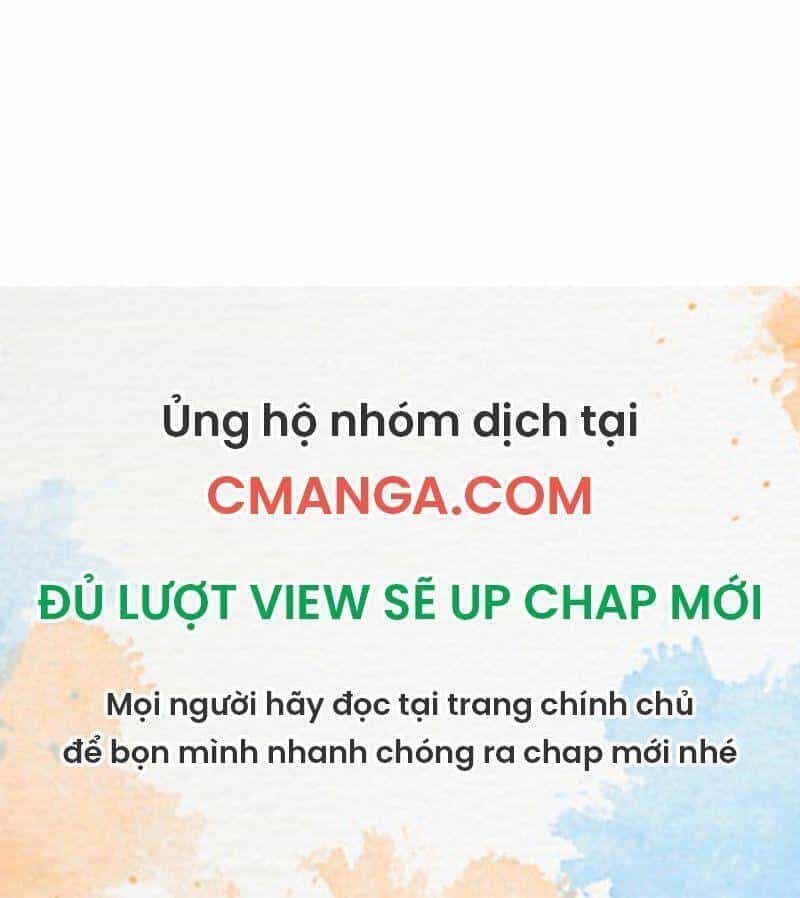 Tiên Võ Đế Tôn - Chương 199 - ảnh 41