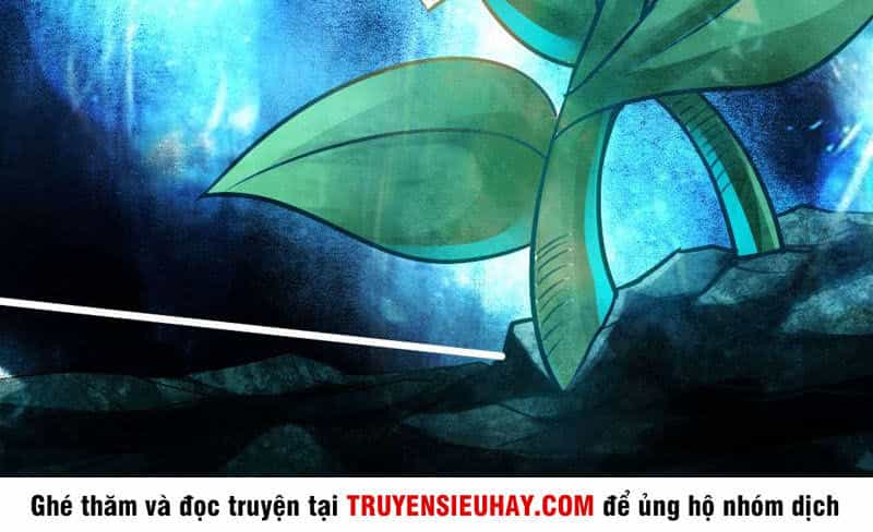 Tiên Võ Đế Tôn - Chương 2 - ảnh 48