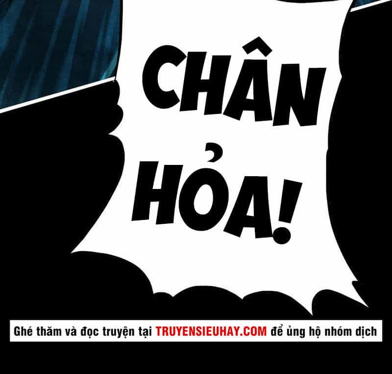 Tiên Võ Đế Tôn - Chương 2 - ảnh 64