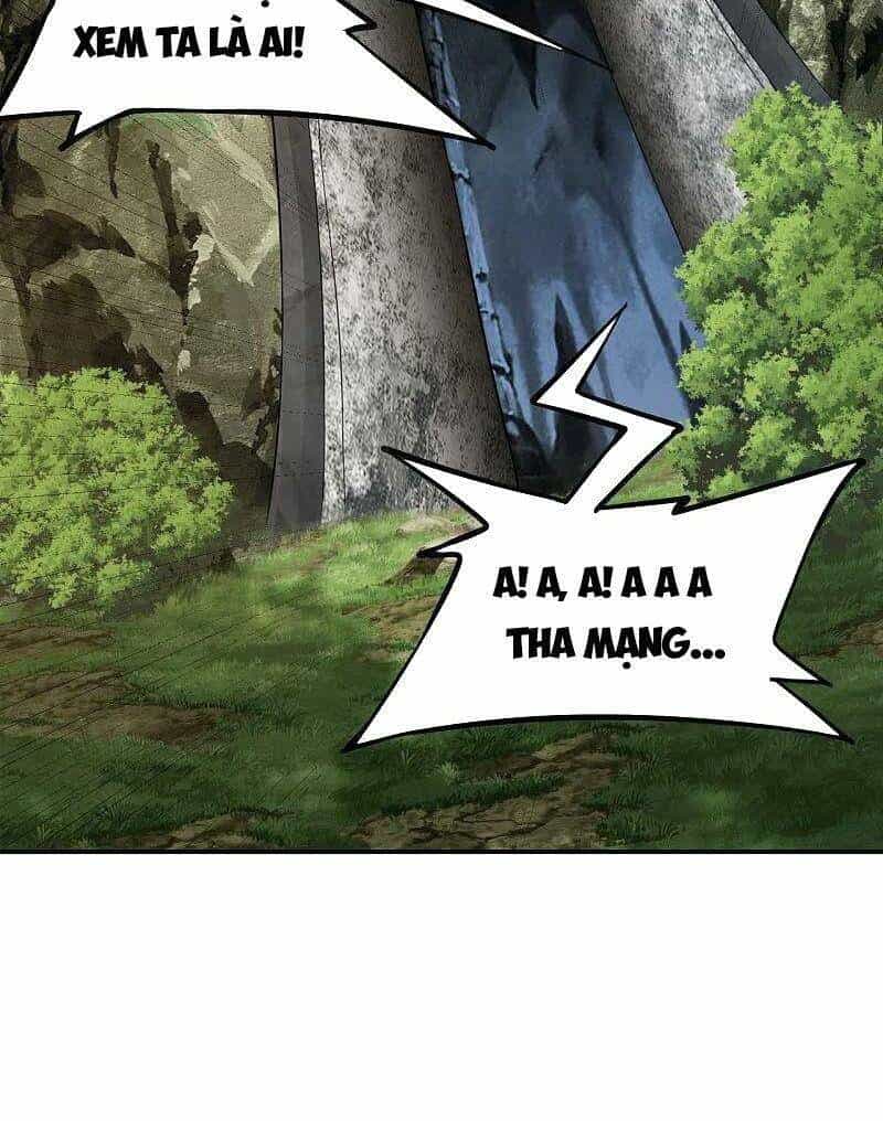 Tiên Võ Đế Tôn - Chương 200 - ảnh 16