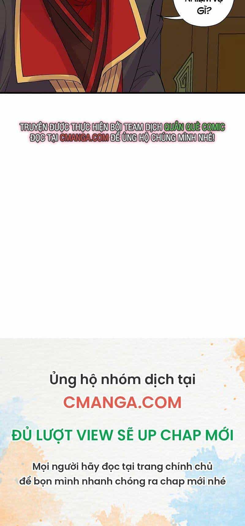 Tiên Võ Đế Tôn - Chương 207 - ảnh 38