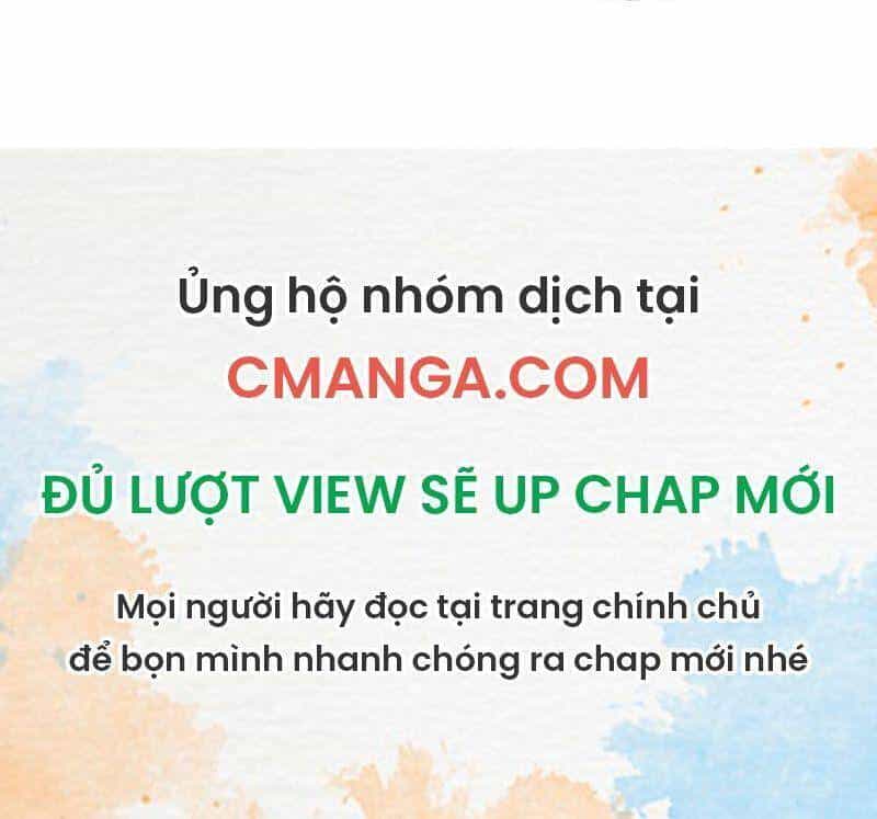 Tiên Võ Đế Tôn - Chương 208 - ảnh 38