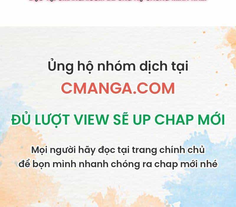 Tiên Võ Đế Tôn - Chương 209 - ảnh 41