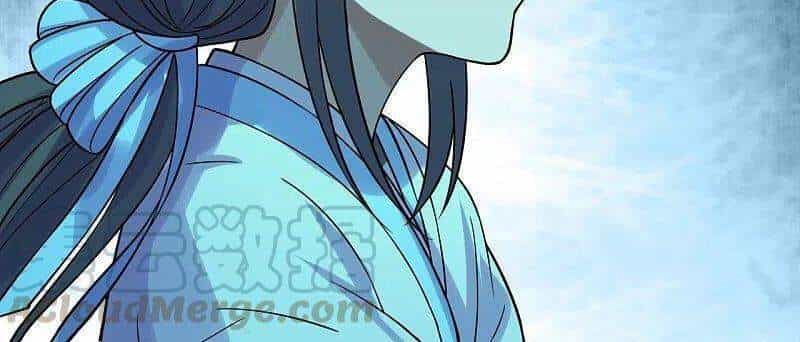 Tiên Võ Đế Tôn - Chương 211 - ảnh 11