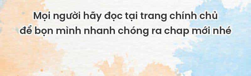 Tiên Võ Đế Tôn - Chương 212 - ảnh 37