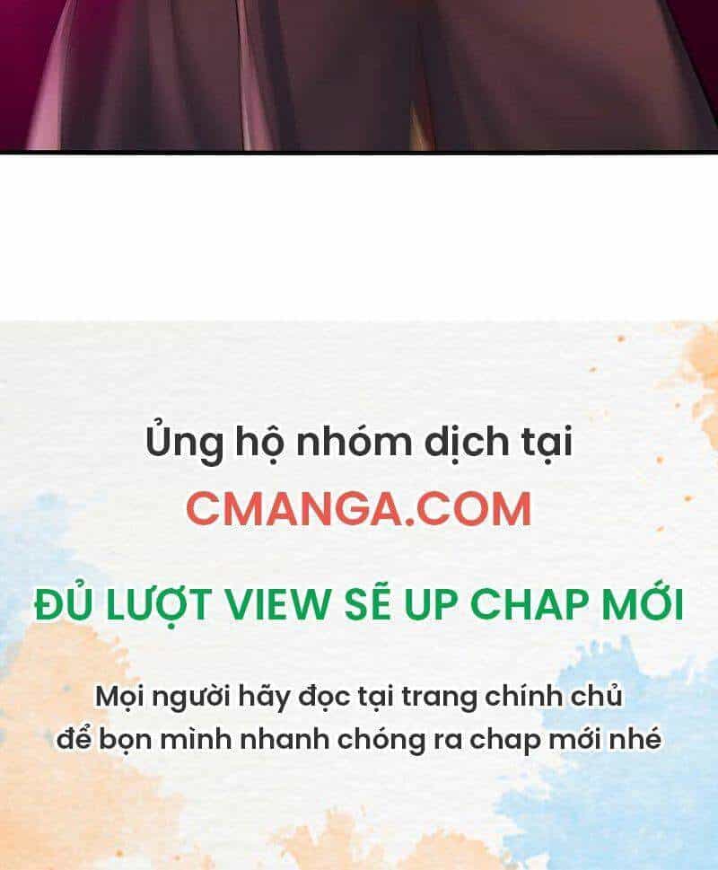 Tiên Võ Đế Tôn - Chương 214 - ảnh 39