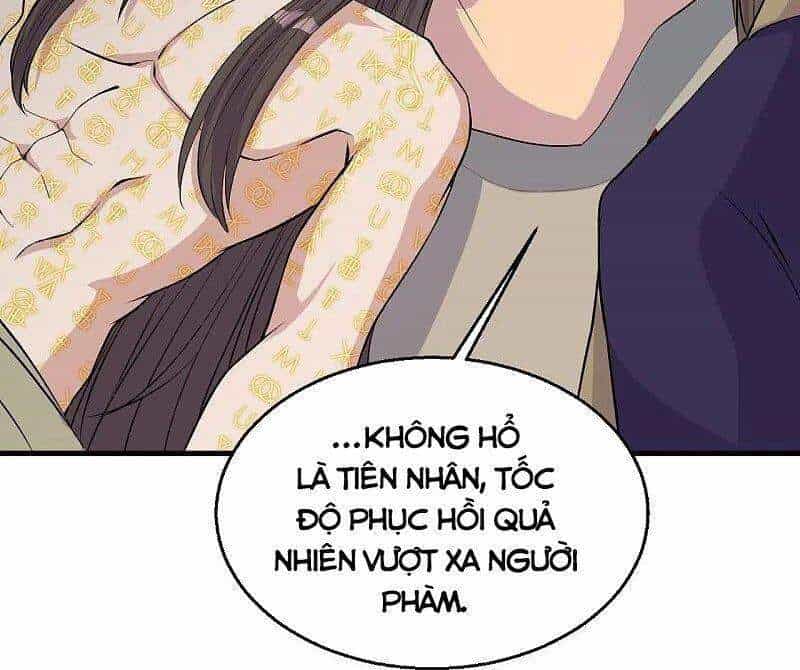 Tiên Võ Đế Tôn - Chương 220 - ảnh 25
