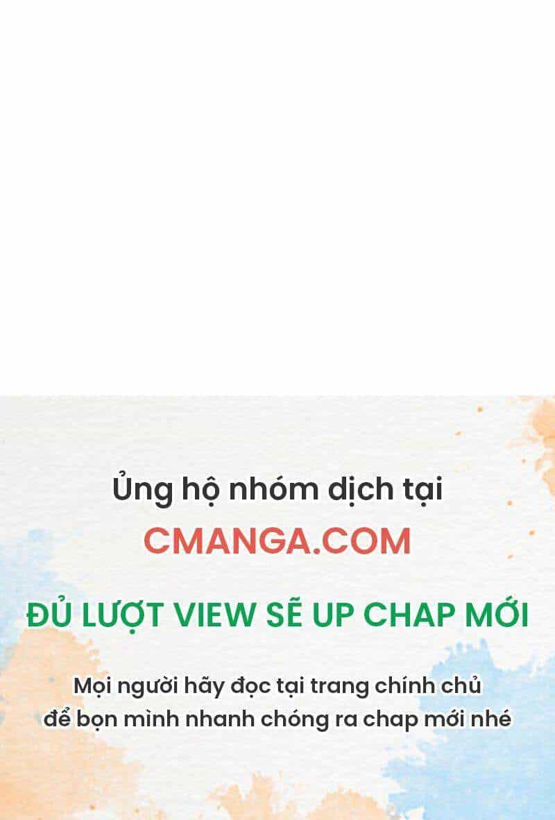 Tiên Võ Đế Tôn - Chương 221 - ảnh 38
