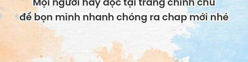 Tiên Võ Đế Tôn - Chương 223 - ảnh 35