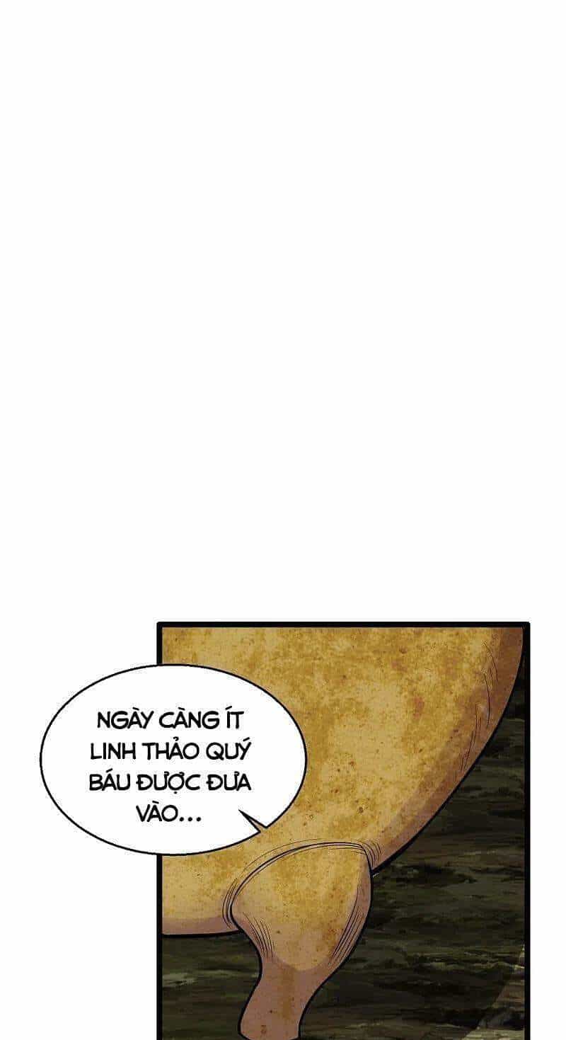 Tiên Võ Đế Tôn - Chương 225 - ảnh 23