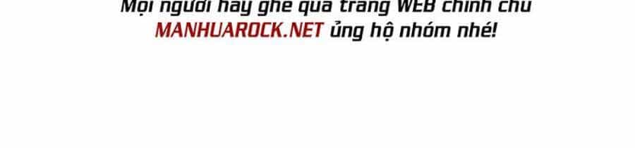Tiên Võ Đế Tôn - Chương 228 - ảnh 11