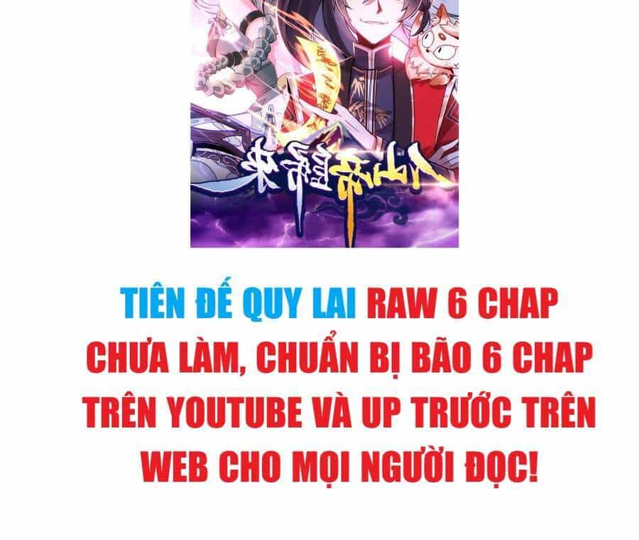 Tiên Võ Đế Tôn - Chương 228 - ảnh 44