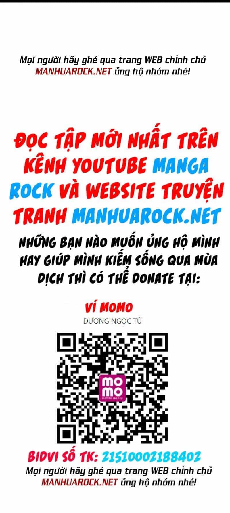 Tiên Võ Đế Tôn - Chương 229 - ảnh 24